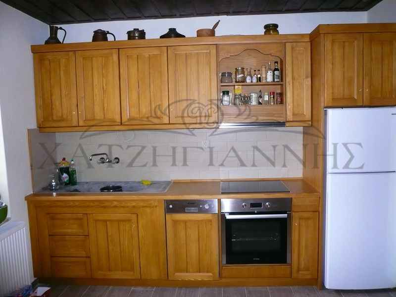 KT 0827